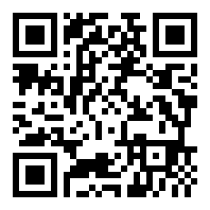 tomato（2023年04月18日已更新）