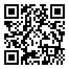 手机里的灰尘怎么清理