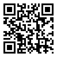 翻糖蛋糕是用什么做的 翻糖蛋糕的材料介绍