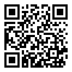 春节成语大全 四字成语（2023年04月18日已更新）