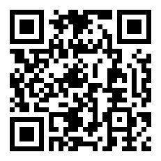 怎么清理苹果喇叭灰尘