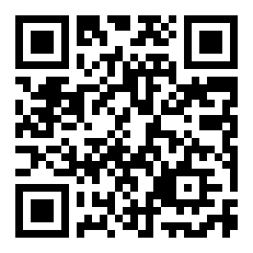 怎么退烧最快最有效（2023年04月18日已更新）