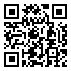 香肠用什么肉做的 香肠是用猪肉做的吗