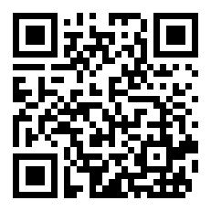 键盘怎么清理灰尘