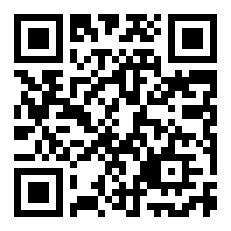 朝组词（2023年04月18日已更新）