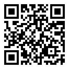 做羊汤用羊的什么部位好 做羊汤用羊哪个部位合适