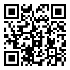 56个民族有哪些（2023年04月18日已更新）