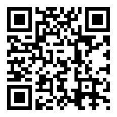 天蓝衬衫搭配什么下装