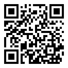 做肉松用猪什么部位的肉 做肉松用猪哪个部位的肉合适