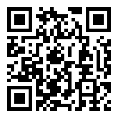 半袖卫衣搭配什么下装