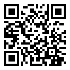 饺子用什么部位肉做馅好吃 饺子用哪个部位的猪肉做馅料好吃