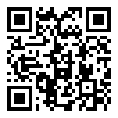 床底下的灰尘怎么清理