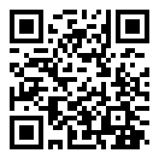 雪梅古诗（2023年04月18日已更新）