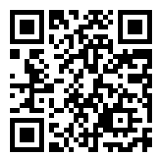 雷原来是怎样产生的（2023年04月18日已更新）