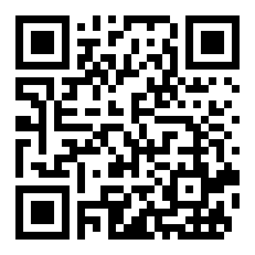 牛肉眼牛排是什么部位做的 牛肉眼牛排是哪个部位的牛肉制作的