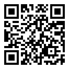 手机怎么清理灰尘