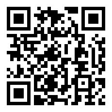 服的笔顺（2023年04月18日已更新）