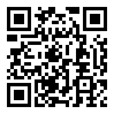 孕妇可以吃樱桃吗早期 孕早期孕妇能不能吃樱桃