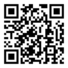 生姜怎么做吃最好