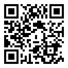 游戏名（2023年04月18日已更新）