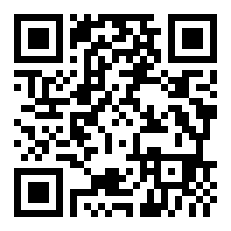 蘑菇怎么做吃最好