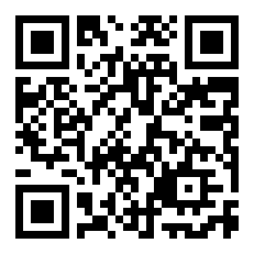 迷迭香可以吃吗 迷迭香能食用吗