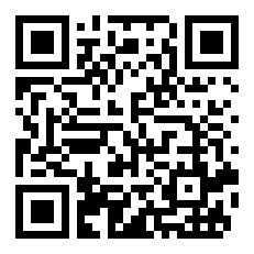 一吨等于多少斤（2023年04月19日已更新）