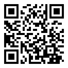 怎么清理手机听筒灰尘