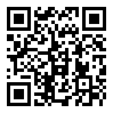 什么部位的肉做红烧肉好吃 哪个部位的猪肉做红烧肉营养好吃