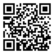 瓜的笔顺（2023年04月19日已更新）