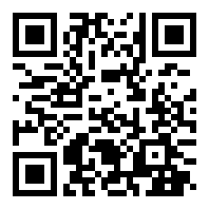 女神节是几月几号 百科科普君