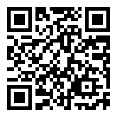 梦见蛇被打死是何预兆