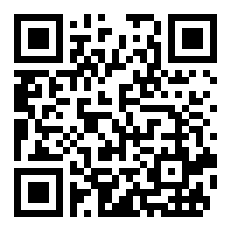 素鸡是用什么做的 素鸡是什么原料做的