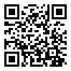 花蛤吃哪个部位不能吃 花蛤的哪个位置是不可以吃的