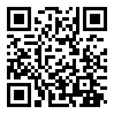 浪淘沙其一（2023年04月19日已更新）