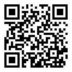 梦见死去的妻子是何预兆
