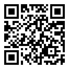 寒食的意思古诗翻译（2023年04月19日已更新）