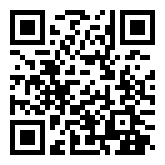 猪肉哪个部位适合叉烧 什么位置的猪肉适合叉烧