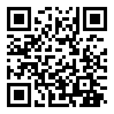 车里灰尘怎么清理