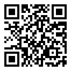 牛哪个部位补钙好 牛身上什么补钙最佳