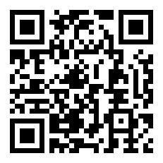 烧碱（2023年04月19日已更新）