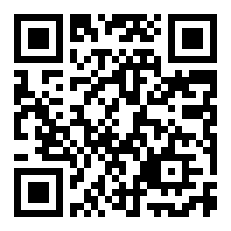 老人梦见自己出嫁是何预兆