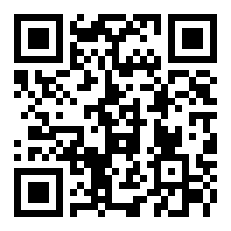 女娲补天的故事（2023年04月19日已更新）