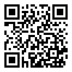 小战斧牛肉是牛的哪个部位 小战斧牛肉是牛的什么位置