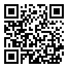 紫萝卜怎么做吃最好