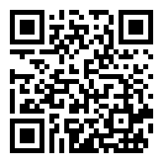 威尔士是哪个国家（2023年04月19日已更新）