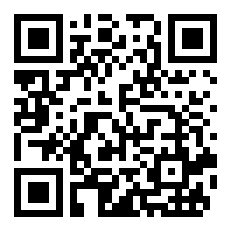 猪肚是哪个部位 猪肚是猪的什么位置