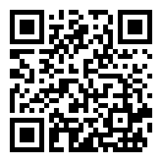 哈姆雷特（2023年04月19日已更新）