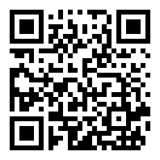 鸡肋是哪个部位 鸡肋是鸡的什么部位呢