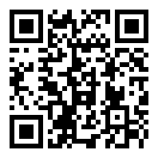 绝对零度（2023年04月19日已更新）